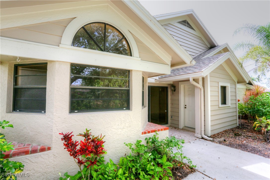 34 Water Oaks Way 5-17