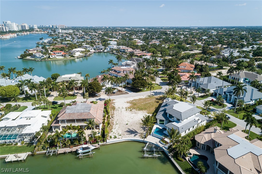 262 Bay Point