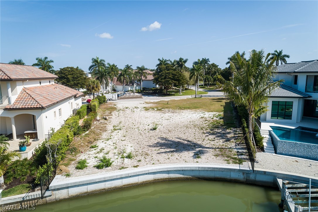 262 Bay Point