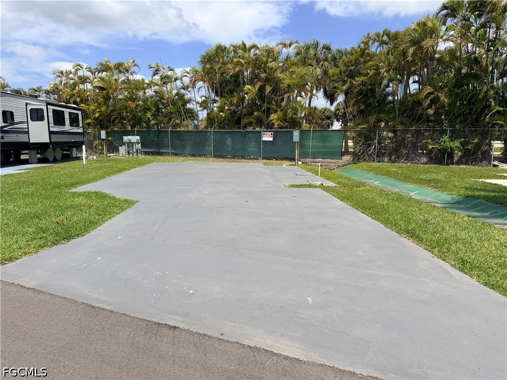 19681 Summerlin Road