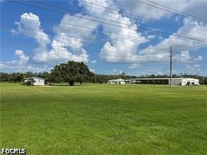 11301 Long Road