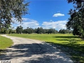 11301 Long Road