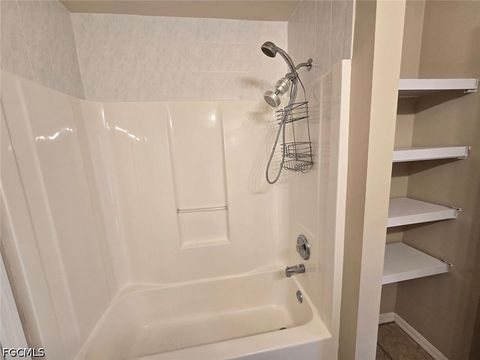 Tiny photo for 5309 Sands Boulevard, Cape Coral, FL 33914 (MLS # 2026031125)