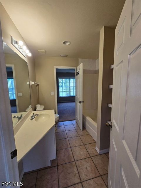 Tiny photo for 5309 Sands Boulevard, Cape Coral, FL 33914 (MLS # 2026031125)