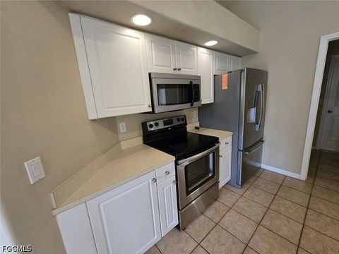 Tiny photo for 5309 Sands Boulevard, Cape Coral, FL 33914 (MLS # 2026031125)