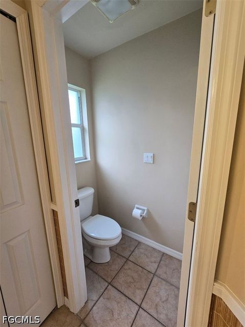 Tiny photo for 5309 Sands Boulevard, Cape Coral, FL 33914 (MLS # 2026031125)