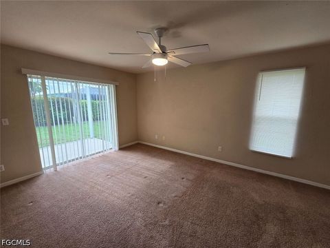 Tiny photo for 5309 Sands Boulevard, Cape Coral, FL 33914 (MLS # 2026031125)