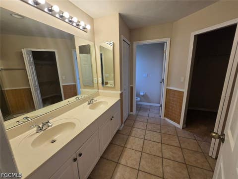 Tiny photo for 5309 Sands Boulevard, Cape Coral, FL 33914 (MLS # 2026031125)