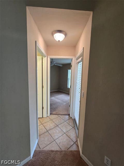 Tiny photo for 5309 Sands Boulevard, Cape Coral, FL 33914 (MLS # 2026031125)