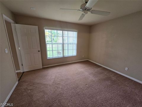 Tiny photo for 5309 Sands Boulevard, Cape Coral, FL 33914 (MLS # 2026031125)