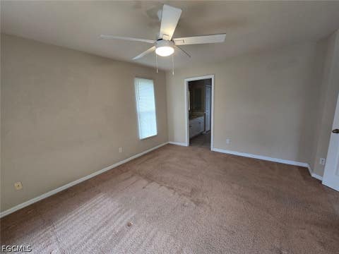 Tiny photo for 5309 Sands Boulevard, Cape Coral, FL 33914 (MLS # 2026031125)
