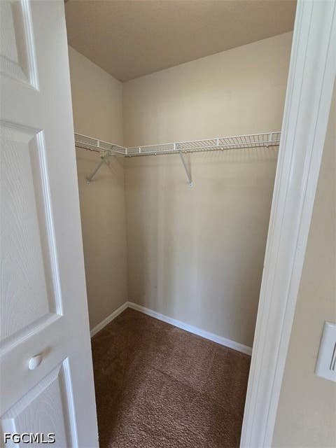 Tiny photo for 5309 Sands Boulevard, Cape Coral, FL 33914 (MLS # 2026031125)
