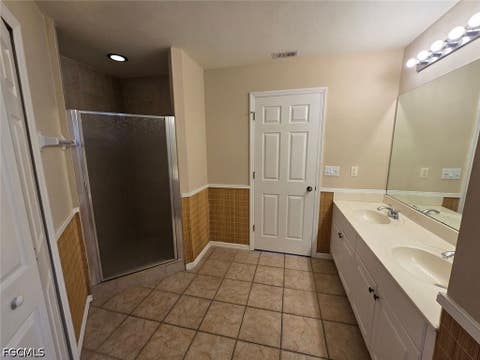 Tiny photo for 5309 Sands Boulevard, Cape Coral, FL 33914 (MLS # 2026031125)