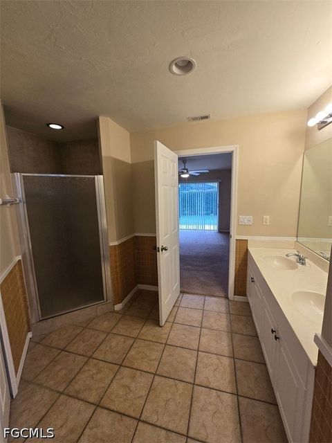 Tiny photo for 5309 Sands Boulevard, Cape Coral, FL 33914 (MLS # 2026031125)