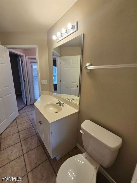 Tiny photo for 5309 Sands Boulevard, Cape Coral, FL 33914 (MLS # 2026031125)
