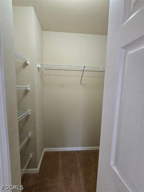 Tiny photo for 5309 Sands Boulevard, Cape Coral, FL 33914 (MLS # 2026031125)