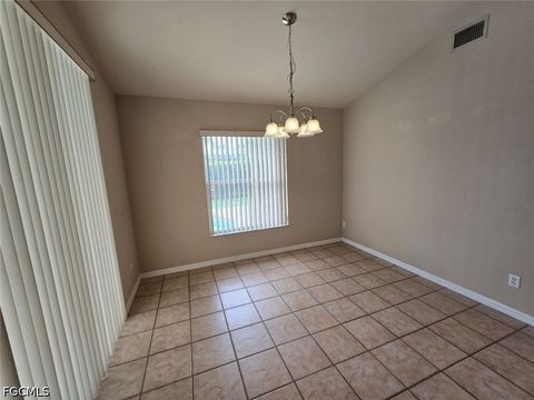 Tiny photo for 5309 Sands Boulevard, Cape Coral, FL 33914 (MLS # 2026031125)