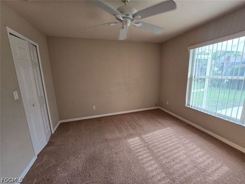 Tiny photo for 5309 Sands Boulevard, Cape Coral, FL 33914 (MLS # 2026031125)