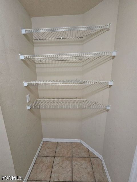 Tiny photo for 5309 Sands Boulevard, Cape Coral, FL 33914 (MLS # 2026031125)