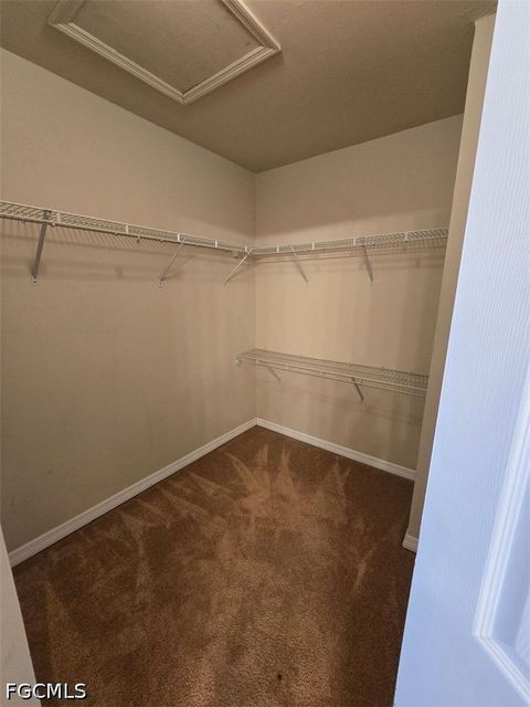 Tiny photo for 5309 Sands Boulevard, Cape Coral, FL 33914 (MLS # 2026031125)