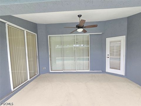 Tiny photo for 5309 Sands Boulevard, Cape Coral, FL 33914 (MLS # 2026031125)