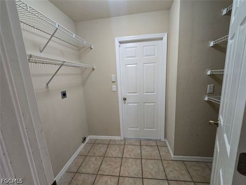 Tiny photo for 5309 Sands Boulevard, Cape Coral, FL 33914 (MLS # 2026031125)
