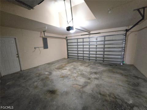 Tiny photo for 5309 Sands Boulevard, Cape Coral, FL 33914 (MLS # 2026031125)