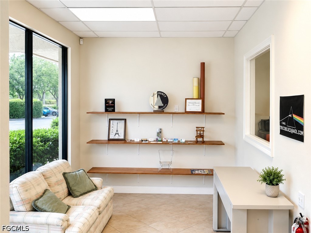 3940 Radio Road 109