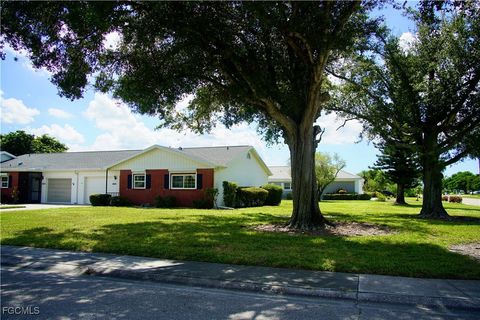 Photo of 1382 Myerlee Country Club Boulevard, Fort Myers, FL 33919 (MLS # 2025012440) Photo of 1382 Myerlee Country Club Boulevard, Fort Myers, FL 33919 (MLS # 2025012440)