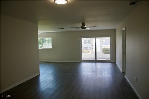 Tiny photo for 1382 Myerlee Country Club Boulevard, Fort Myers, FL 33919 (MLS # 2025012440)