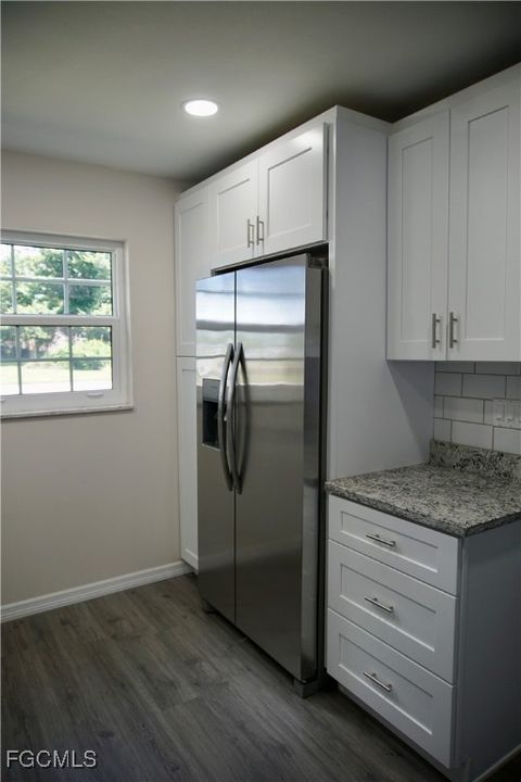 Tiny photo for 1382 Myerlee Country Club Boulevard, Fort Myers, FL 33919 (MLS # 2025012440)