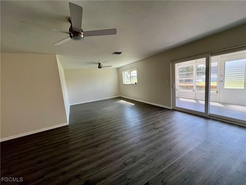 Tiny photo for 1382 Myerlee Country Club Boulevard, Fort Myers, FL 33919 (MLS # 2025012440)