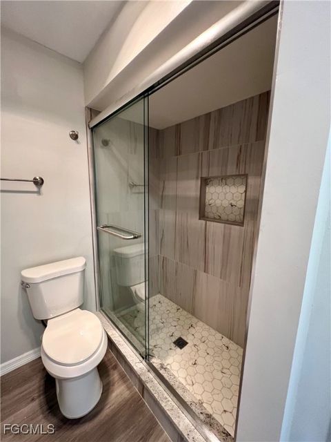 Tiny photo for 1382 Myerlee Country Club Boulevard, Fort Myers, FL 33919 (MLS # 2025012440)