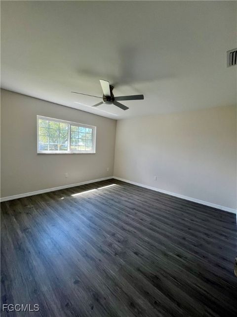 Tiny photo for 1382 Myerlee Country Club Boulevard, Fort Myers, FL 33919 (MLS # 2025012440)