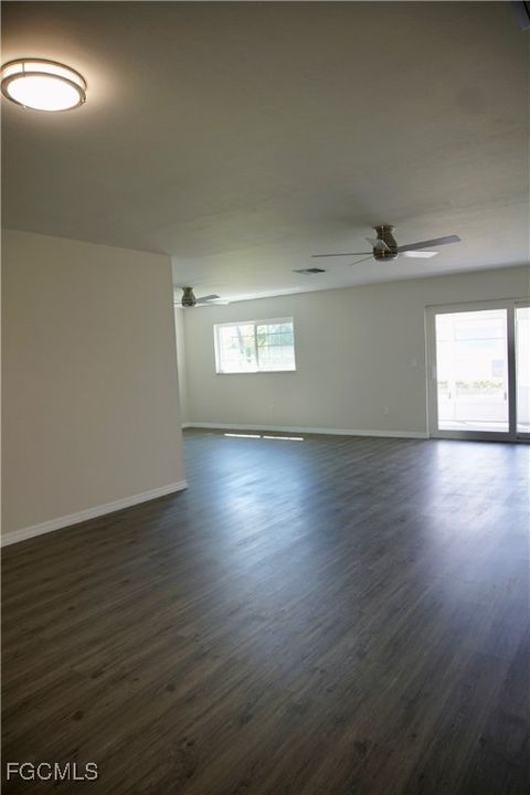 Tiny photo for 1382 Myerlee Country Club Boulevard, Fort Myers, FL 33919 (MLS # 2025012440)