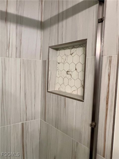 Tiny photo for 1382 Myerlee Country Club Boulevard, Fort Myers, FL 33919 (MLS # 2025012440)