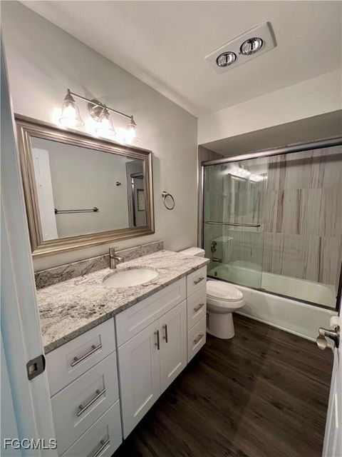 Tiny photo for 1382 Myerlee Country Club Boulevard, Fort Myers, FL 33919 (MLS # 2025012440)