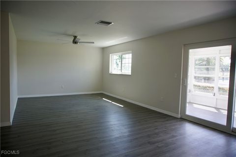 Tiny photo for 1382 Myerlee Country Club Boulevard, Fort Myers, FL 33919 (MLS # 2025012440)