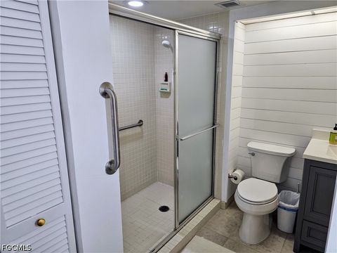 Tiny photo for 5260 S Landings Drive #407, Fort Myers, FL 33919 (MLS # 2026018082)