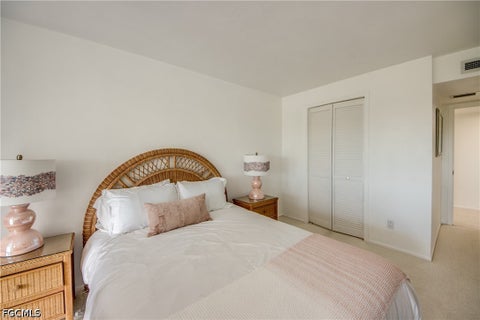 Tiny photo for 5260 S Landings Drive #407, Fort Myers, FL 33919 (MLS # 2026018082)