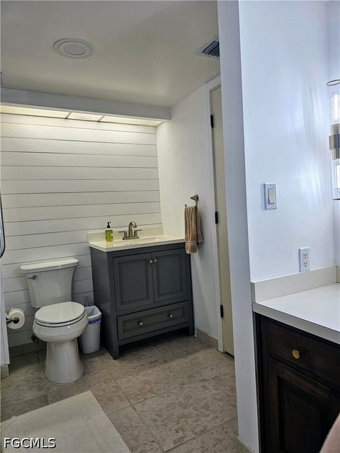 Tiny photo for 5260 S Landings Drive #407, Fort Myers, FL 33919 (MLS # 2026018082)