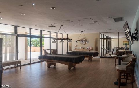 Tiny photo for 5260 S Landings Drive #407, Fort Myers, FL 33919 (MLS # 2026018082)