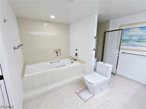 Tiny photo for 5260 S Landings Drive #407, Fort Myers, FL 33919 (MLS # 2026018082)