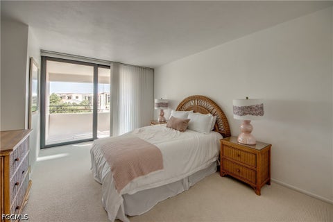 Tiny photo for 5260 S Landings Drive #407, Fort Myers, FL 33919 (MLS # 2026018082)