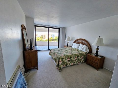 Tiny photo for 5260 S Landings Drive #407, Fort Myers, FL 33919 (MLS # 2026018082)