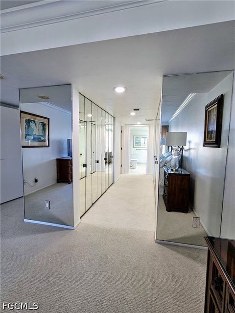 Tiny photo for 5260 S Landings Drive #407, Fort Myers, FL 33919 (MLS # 2026018082)