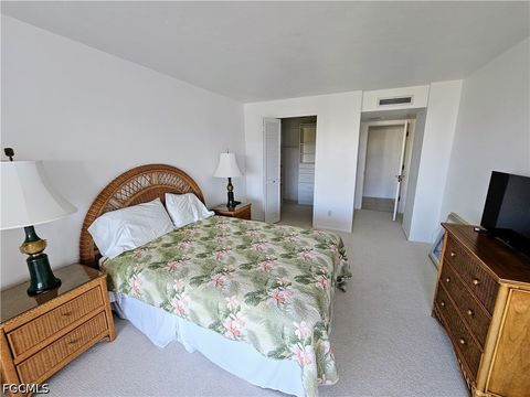 Tiny photo for 5260 S Landings Drive #407, Fort Myers, FL 33919 (MLS # 2026018082)