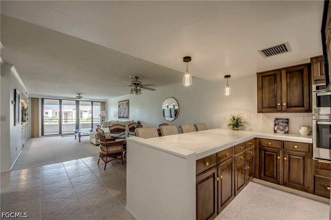 5260 S Landings Drive 407