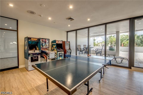 Tiny photo for 5260 S Landings Drive #407, Fort Myers, FL 33919 (MLS # 2026018082)