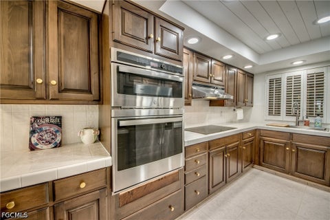 Tiny photo for 5260 S Landings Drive #407, Fort Myers, FL 33919 (MLS # 2026018082)